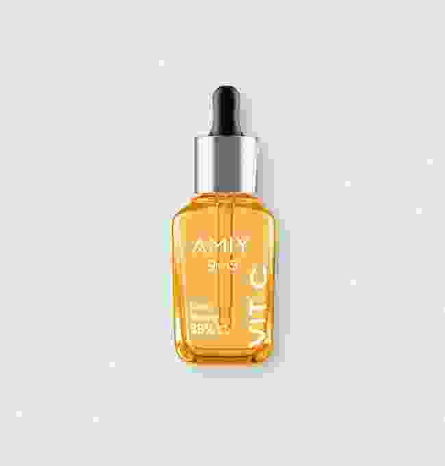 Shop Primary Image Shop Primary Image